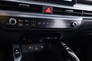 Kia Sorento – thumbnail 23