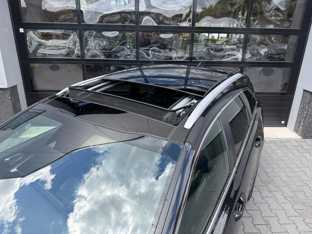 Kia Ceed Sportswagon – foto 9
