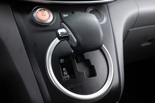 Nissan e-NV200 – thumbnail 22