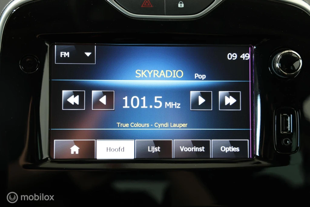 Renault Clio – foto 20