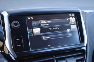 Peugeot 2008 – thumbnail 28