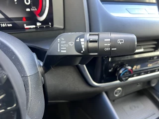 Nissan QASHQAI – thumbnail 52