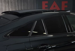 Mercedes-Benz GLE – thumbnail 65