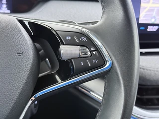 Škoda Enyaq iV – thumbnail 36