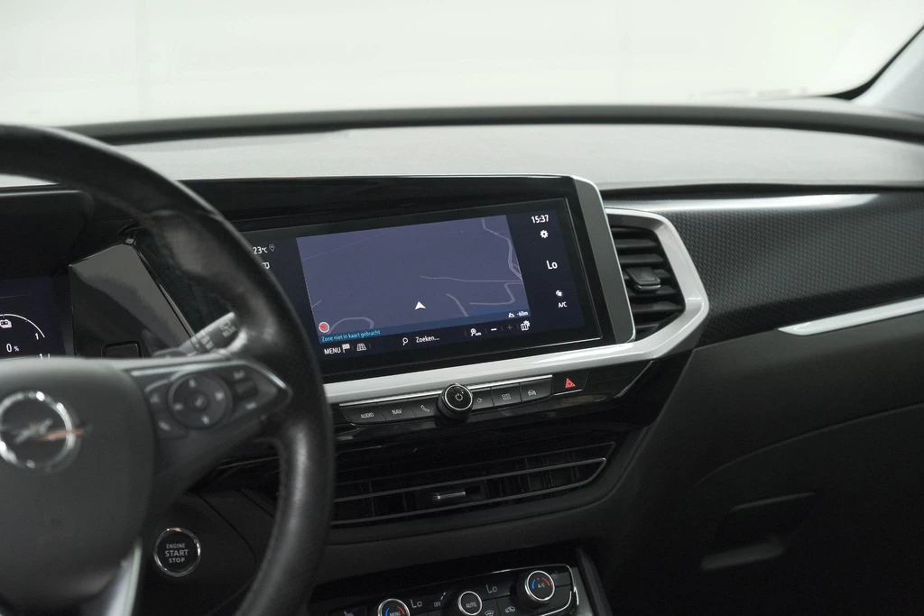 Opel Grandland – foto 45