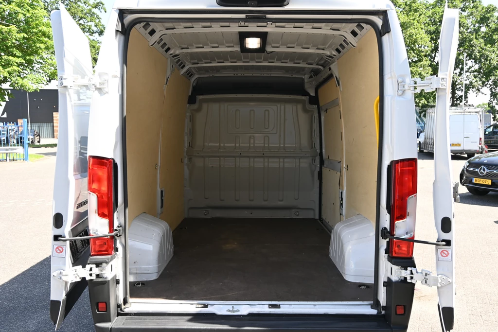 Fiat Ducato – foto 11