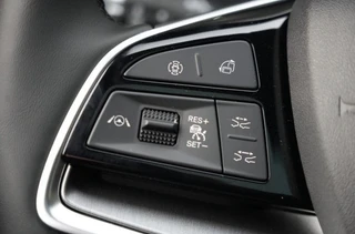 BYD SEAL U – thumbnail 36