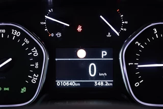 Opel Vivaro – thumbnail 23