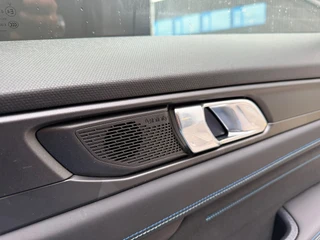 Lynk & Co 01 – thumbnail 33