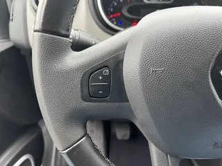 Renault Trafic – thumbnail 38