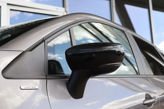 Renault Captur – thumbnail 44