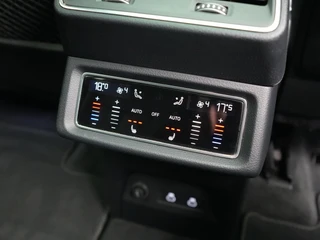 Audi Q8 e-tron – thumbnail 27