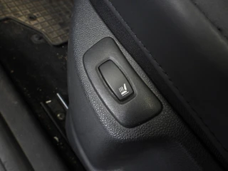 Renault Captur – thumbnail 24