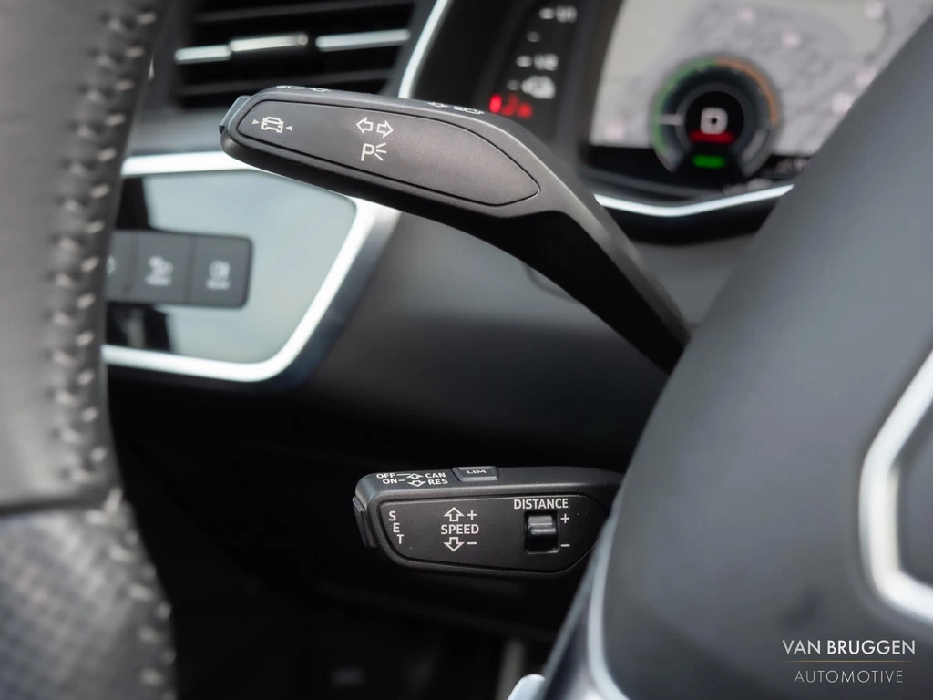 Audi A6 – foto 24