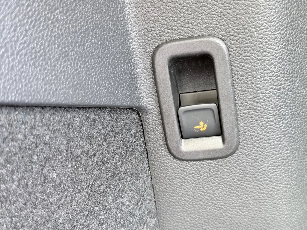 Volkswagen Golf – foto 9