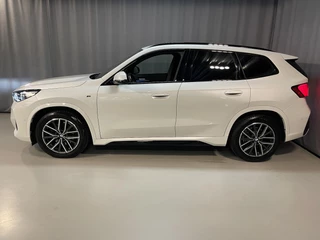 BMW X1 – thumbnail 2