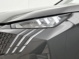 Peugeot 3008 – thumbnail 36