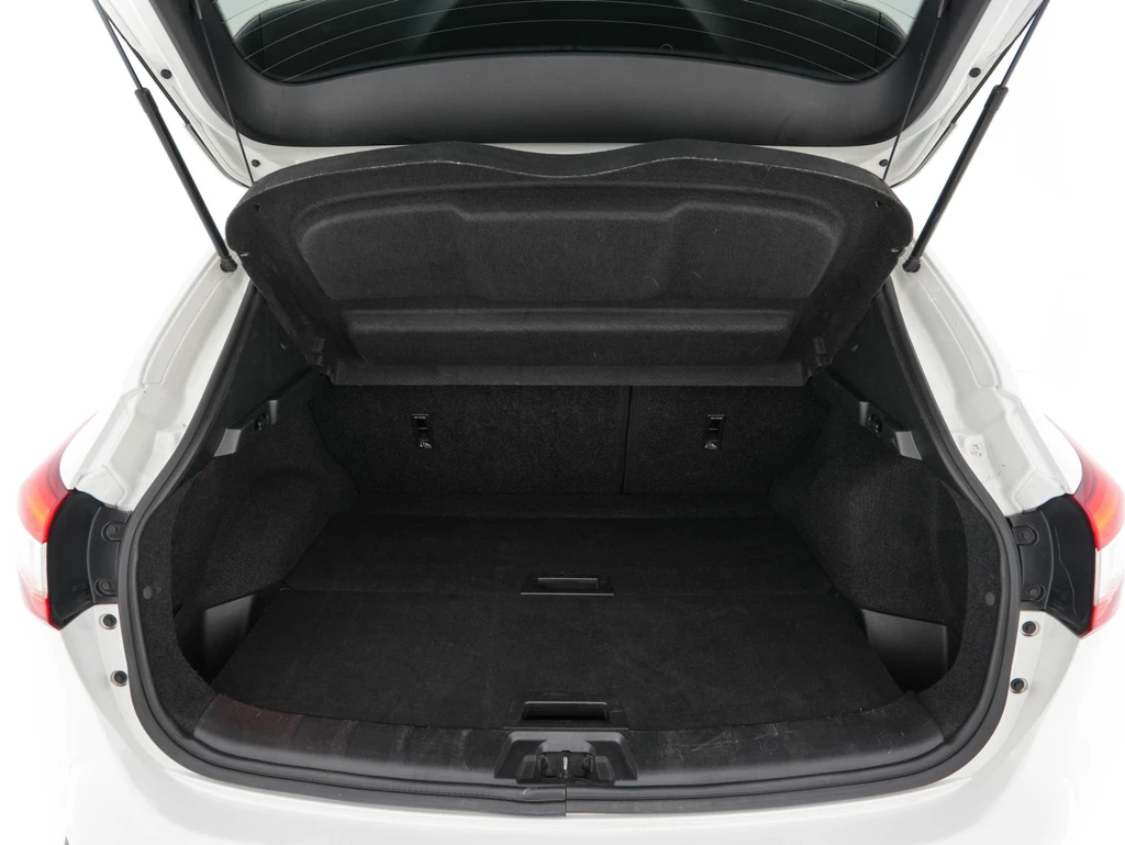 Nissan QASHQAI – foto 10