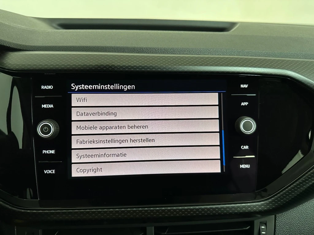 Volkswagen T-Cross – foto 57