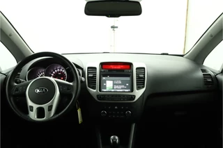 Kia Venga – thumbnail 31