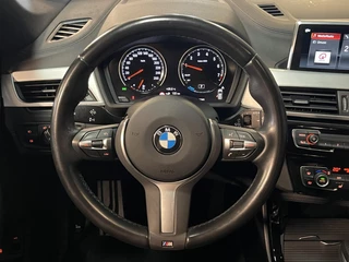 BMW X1 – thumbnail 8