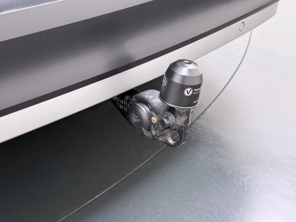 Volkswagen ID.5 – foto 27