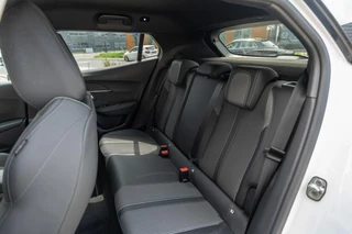 Peugeot 2008 – thumbnail 34