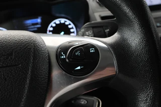Ford Transit Connect – thumbnail 20