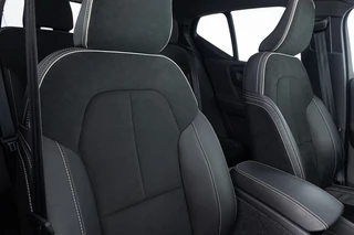 Volvo XC40 – thumbnail 13