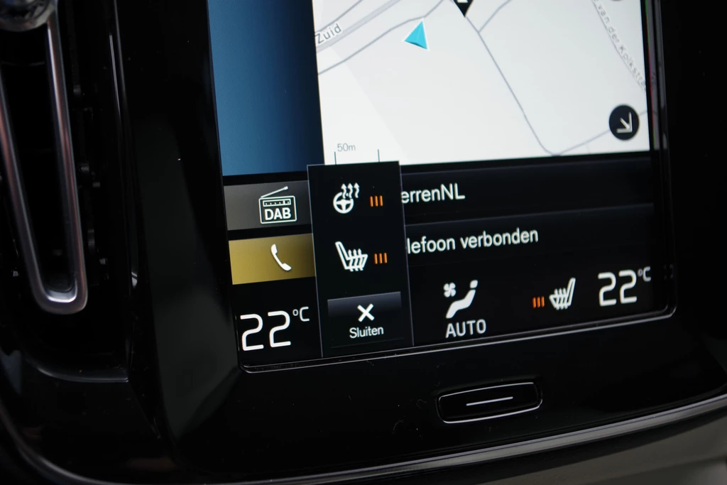 Volvo XC40 – foto 18