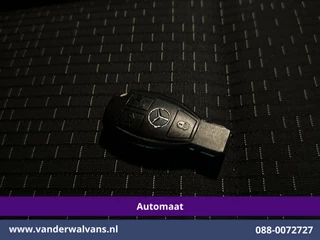 Mercedes-Benz Vito – thumbnail 18