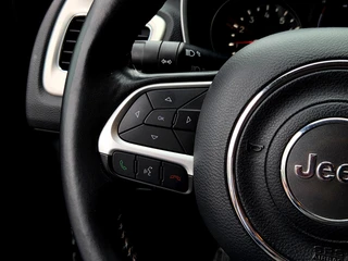 Jeep Compass – thumbnail 28