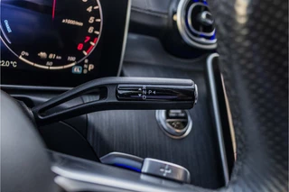 Mercedes-Benz C-Klasse – thumbnail 39