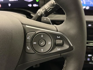 Opel Mokka – thumbnail 35