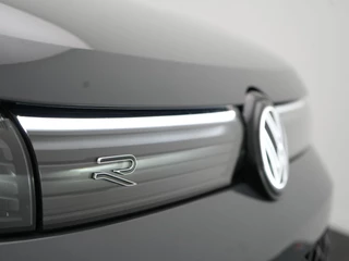 Volkswagen Tiguan – thumbnail 63