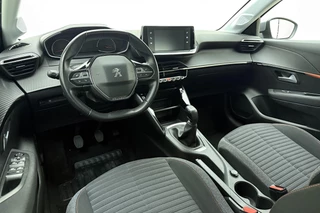 Peugeot 208 – thumbnail 16