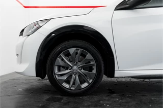 Peugeot e-208 – thumbnail 16