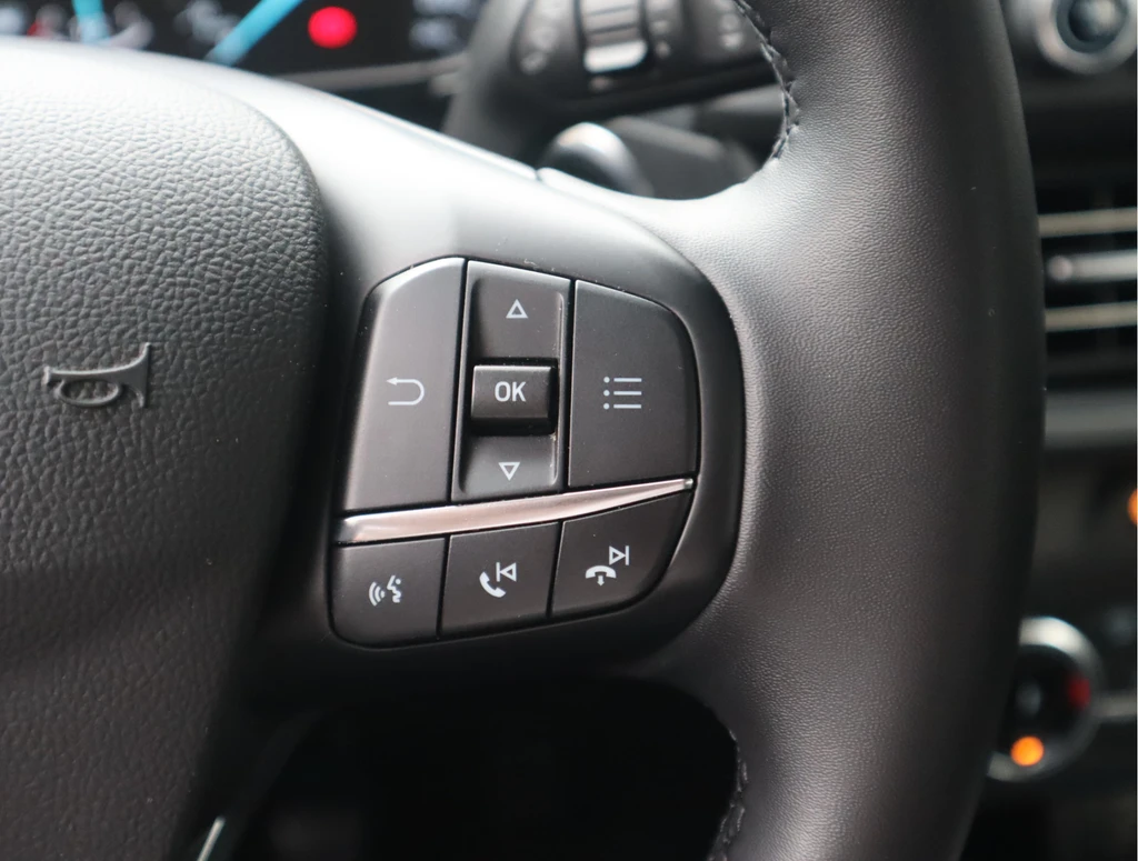 Ford Focus – foto 27