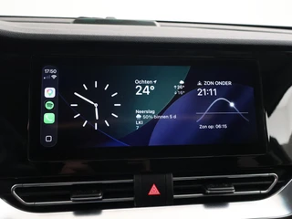 Kia e-Niro – thumbnail 43