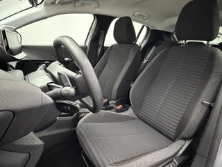 Peugeot 208 – thumbnail 8