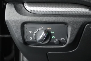 Audi RS3 – thumbnail 13