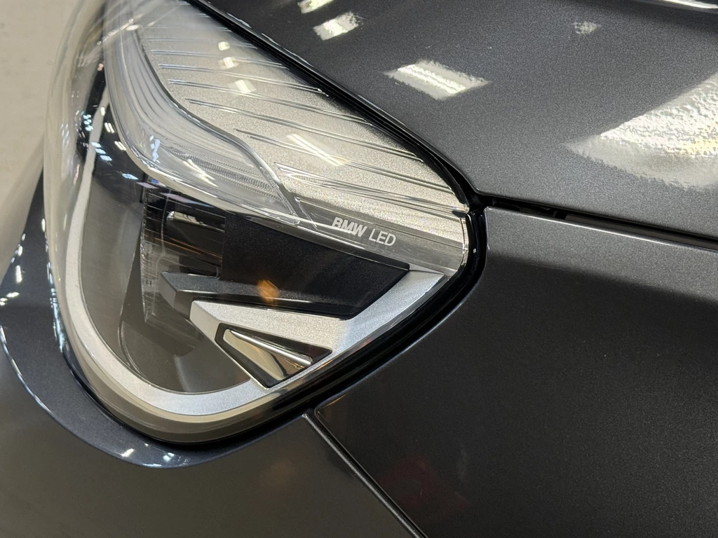 BMW 2 Serie – foto 37