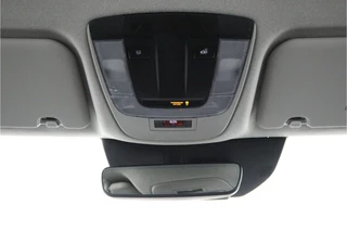 Kia Niro – thumbnail 33