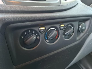 Ford Transit – thumbnail 33