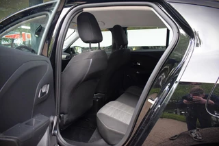 Opel Corsa – thumbnail 15