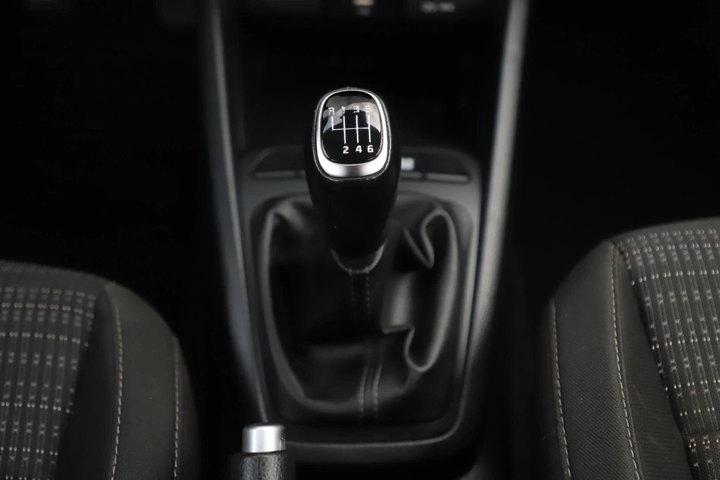 Kia Stonic – foto 10
