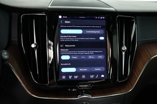 Volvo XC60 – thumbnail 27