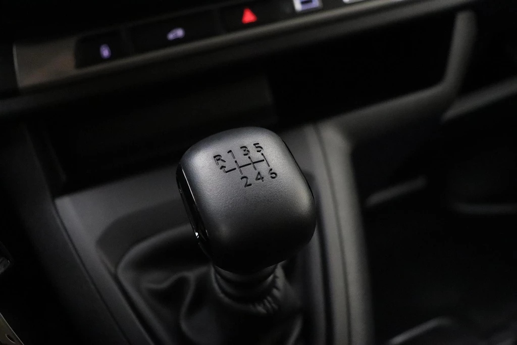 Fiat Scudo – foto 15