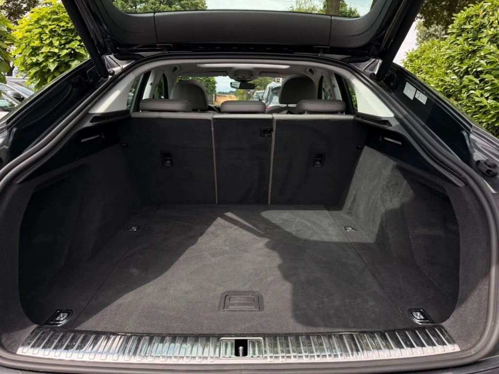 Audi e-tron – foto 32