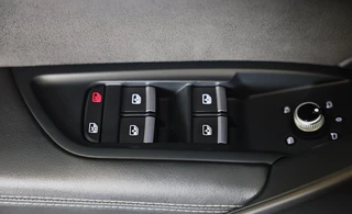 Audi Q5 – thumbnail 31